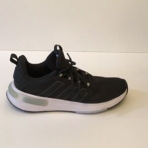 Adidas Cloudfoam Sneakers Women’s 11 VGC